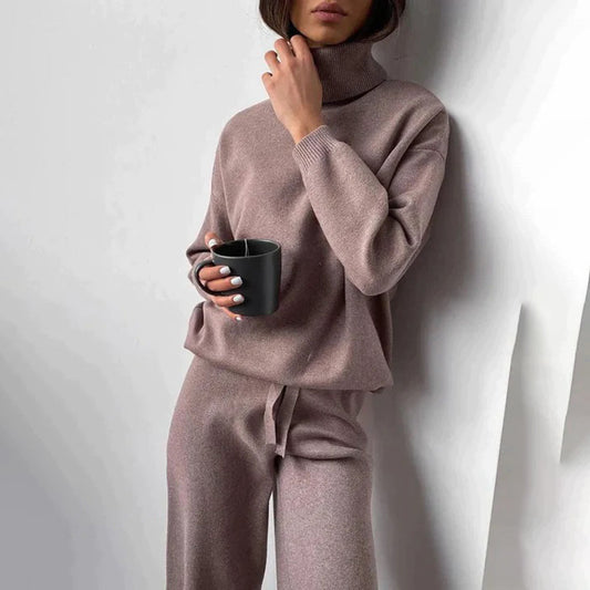 Giacca elegante e leggera da donna, dal taglio aderente, per la mezza stagione