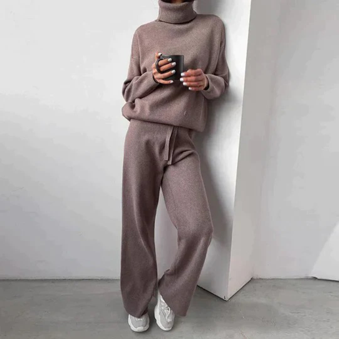 Veste femme élégante légère coupe ajustée intersaison