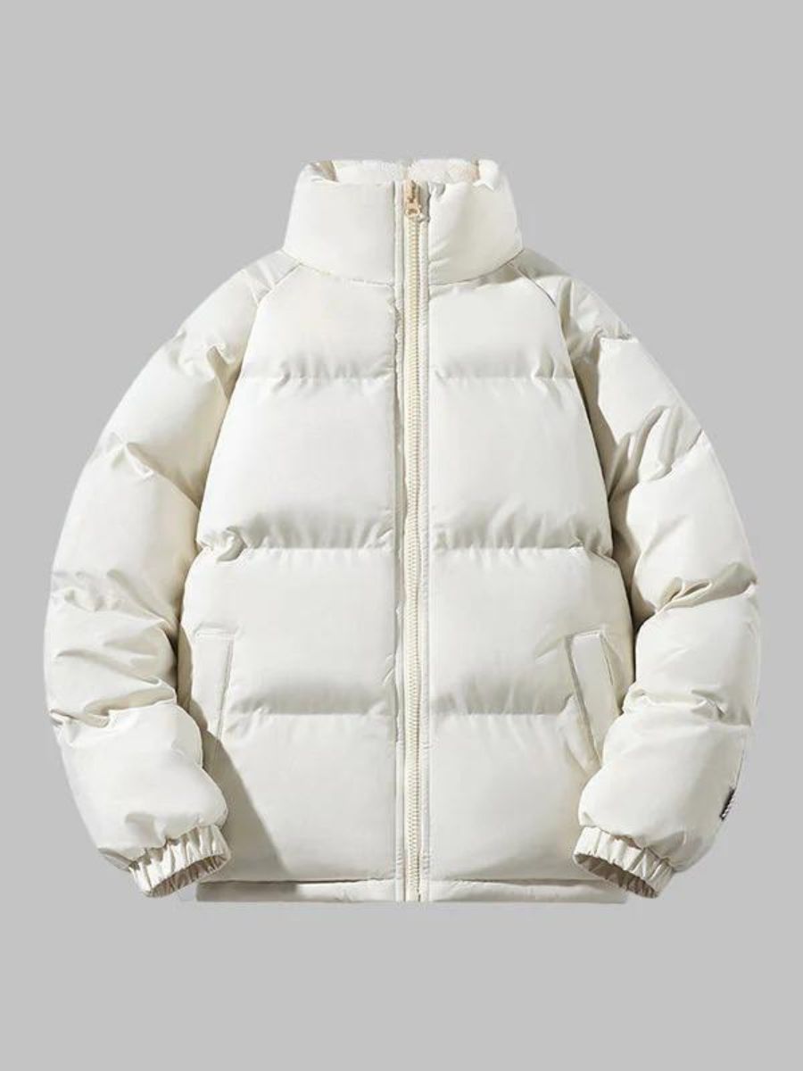 Veste homme manches longues polyvalente style élégant
