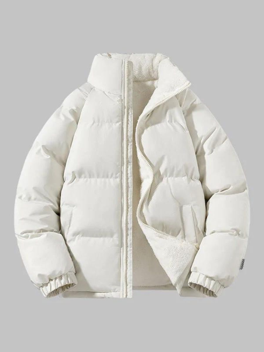 Veste homme manches longues polyvalente style élégant