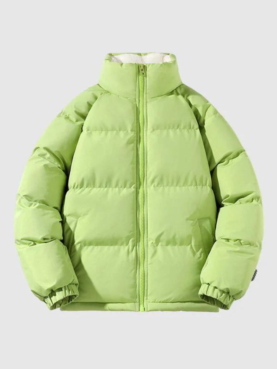 Veste homme manches longues polyvalente style élégant