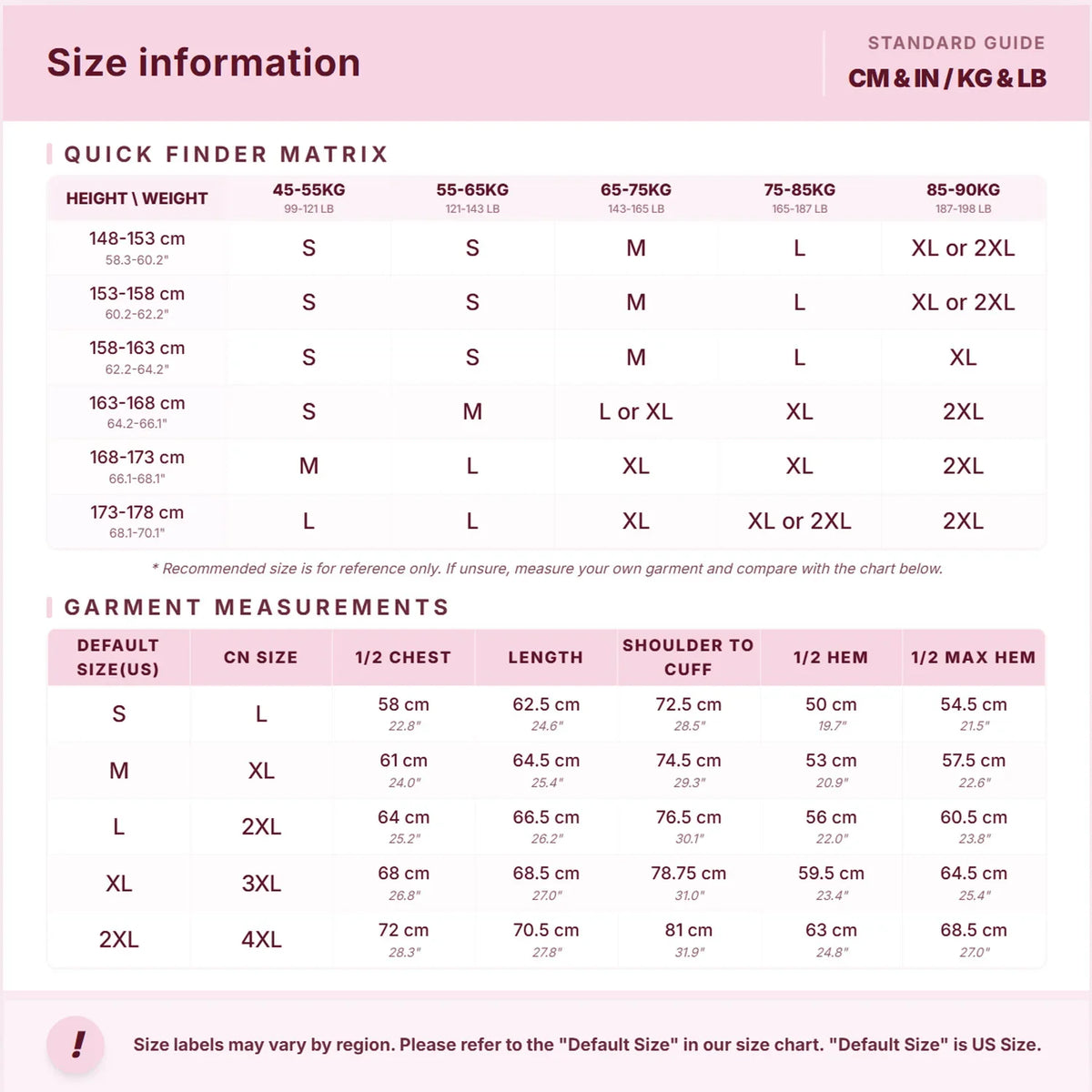 Chaqueta polar sherpa de mujer, cuello vuelto, bolsillos laterales, abotonada