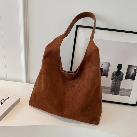 Bolso tote de mujer con correa para el hombro, informal, grande, para viajes y uso diario